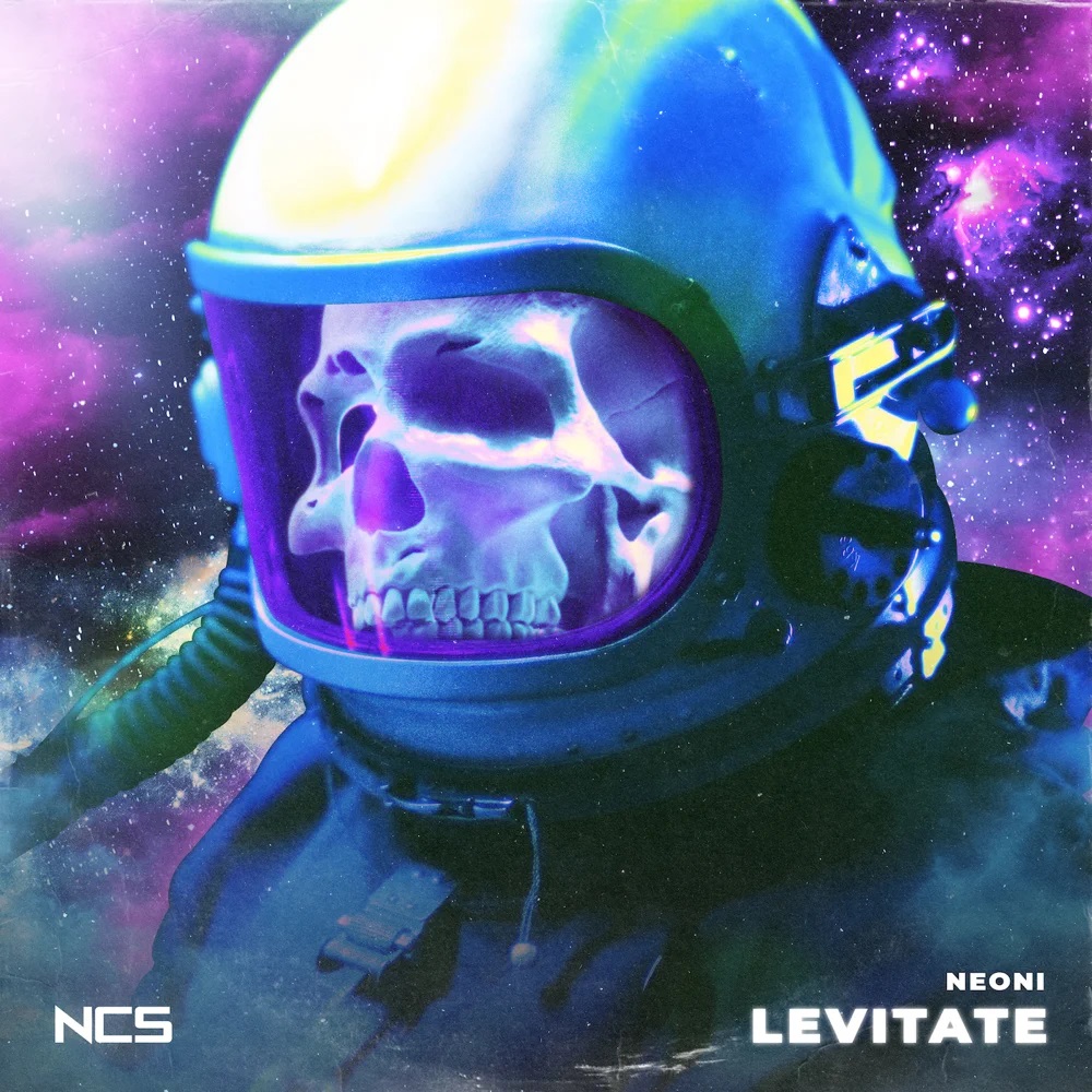 Neoni LEVITATE Songs Crownnote